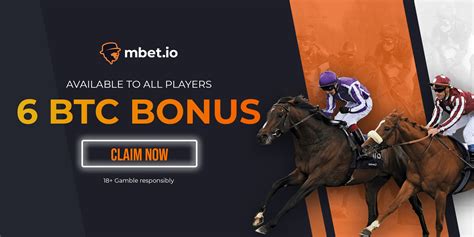 bmwbet777 com login|MBet Sport: Online Betting .